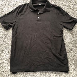 Men’s Polo